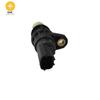 OEM R510-17-400 R51017400 Auto Parts Odometer Speed Sensor For Mazda BT-50 B2500 for Ford Ranger