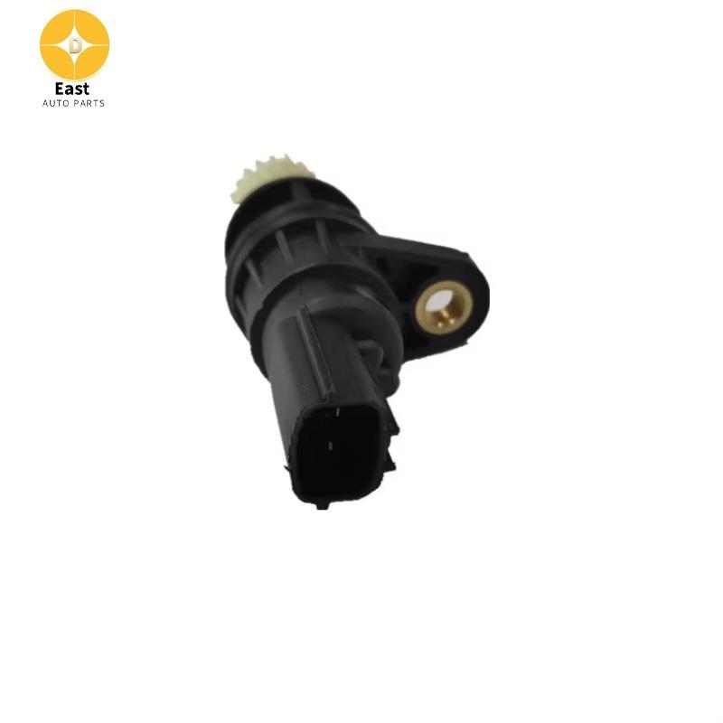 OEM R510-17-400 R51017400 Auto Parts Odometer Speed Sensor For Mazda BT-50 B2500 for Ford Ranger