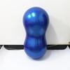 Peanut Yoga Therapy Ball