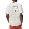 Uniqlo × Naruto Collaboration Shueisha SS26 UT Series Skin-Friendly Comfortable Classic Versatile Short Sleeve T-Shirt Unisex T-Shirts 488252-30