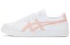 Advanti 'White Pink' 1183A506-103