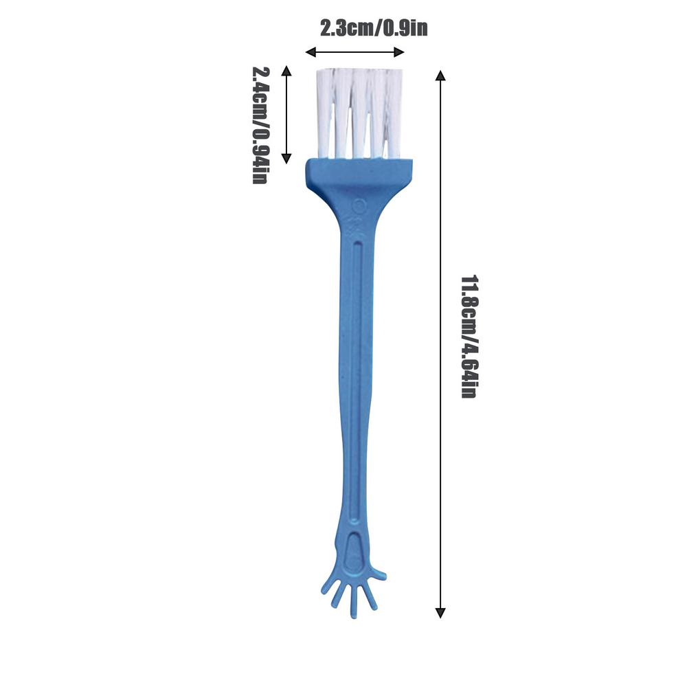 

100 мл Автоматическая смазка, устойчивая к ржавчине, силиконовая смазка для автомобильных дорожек, устойчивая к высоким температурам, аксессуары для автомобильных тормозов для дверных петель