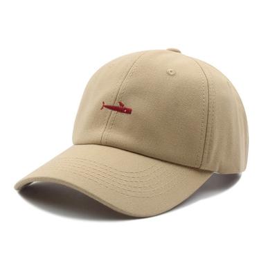 Berretti e cappelli – Berretti e cappelli con visiera