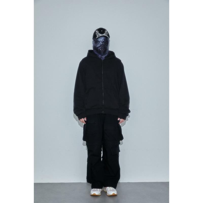 New Balance 1906R Sea Salt True Red Sneakers M1906RO