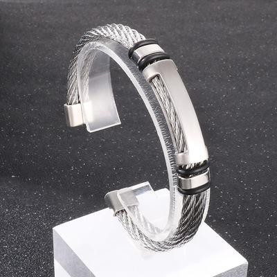 Armband – Herrarmband