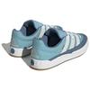 Adidas Sneakers Unisex Adimatic Preloved Blu Crystal-White Gomma HQ6907