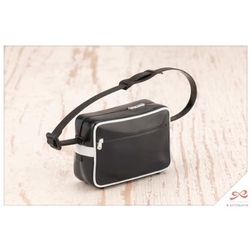 Kotobukiya (KOTOBUKIYA) Sosai Shojo Teien Ichijo Seira [Reiho High School, Summer Uniform] Total Height Approximately 160mm 1/10 Scale Plastic Model