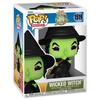 Funko Pop Figurine! | the Wizard of Oz | the Wicked Witch