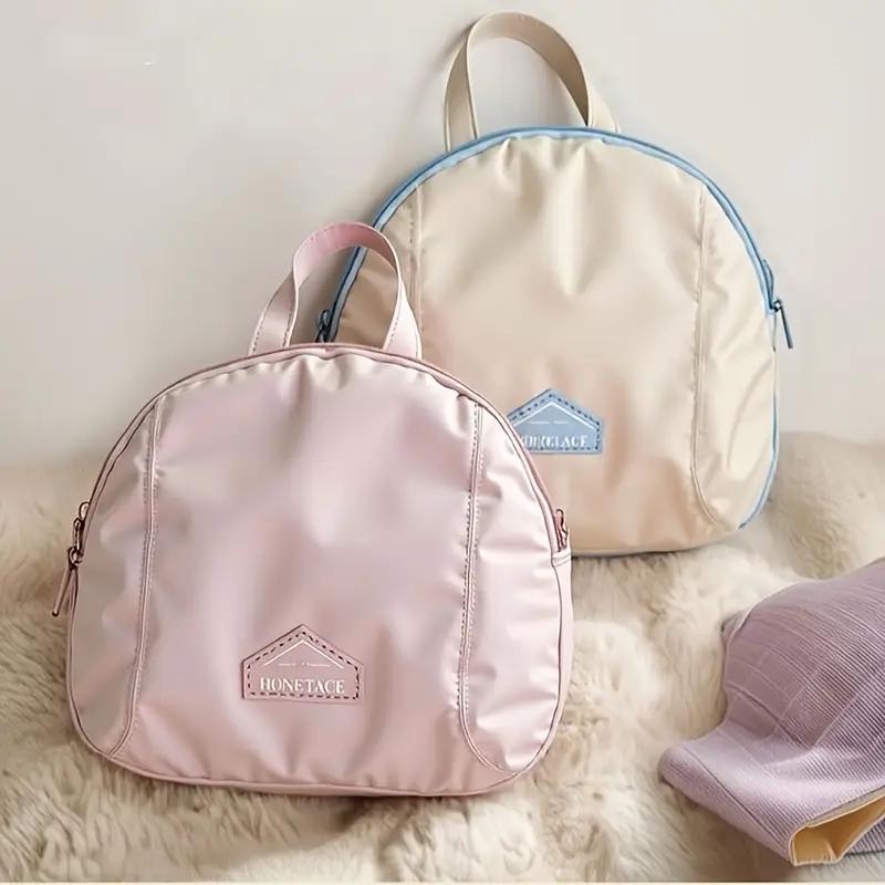 Portable Travel Storage Bag Multi-function Bra Underwear Organizer Bags Toiletry Cosmetic Case for Outdoor Travel