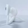 3D-gedruckter Türstopper Dekoration Kreative Puppe Türstopper Heimdekoration Lustiger Türstopper Fußmatte Kollisionsschutz Türdekoration