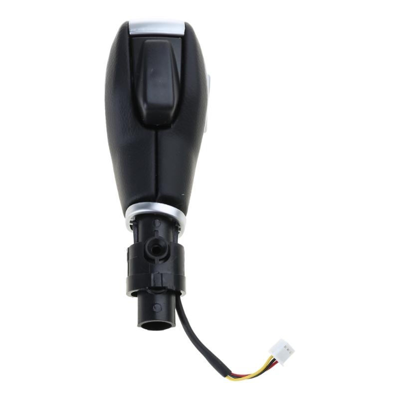 Gear Shifters Knob for Focus Fiesta Automatics Transmission Car Gear Stick Head