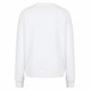 Armani Exchange Womens/Ladies Crew Neck Sweatshirt