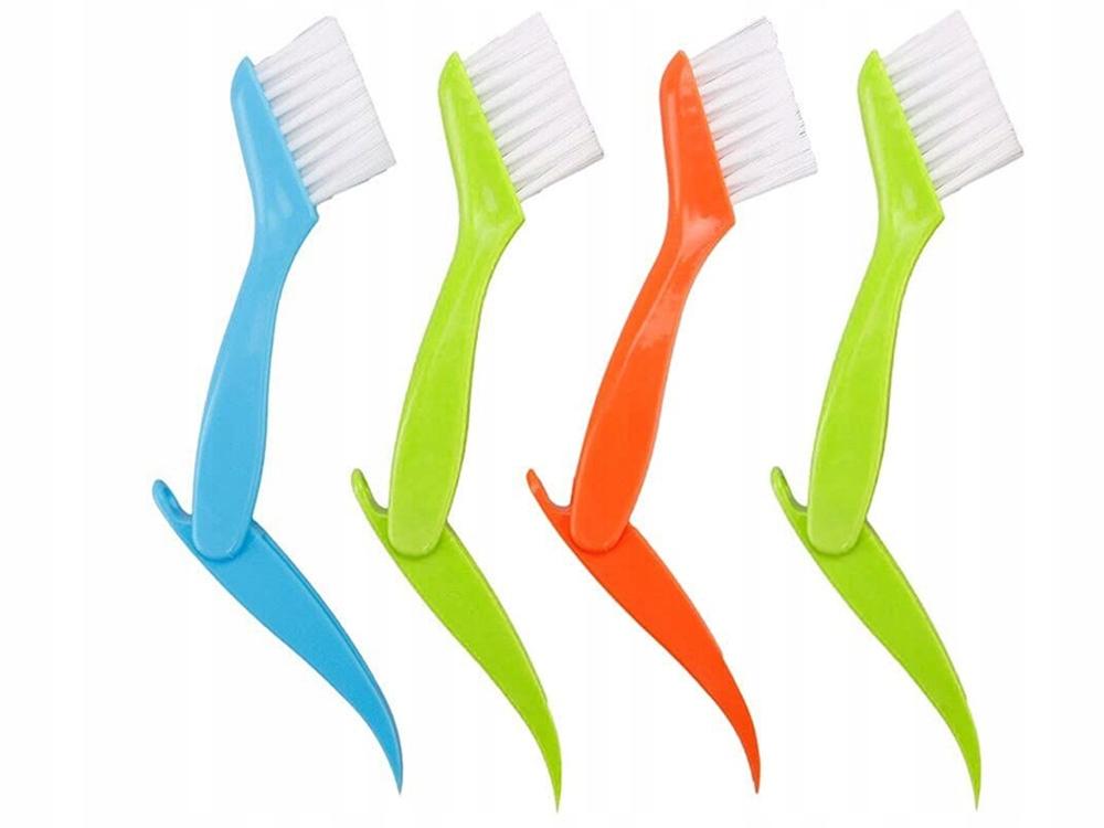 Groove Brush (200) Gab_A