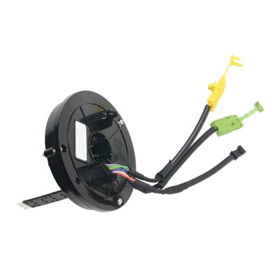 0004640618 Steering Angle Sensor For C Class W203 CLK W209 Car Accessory 2034640118 2095400145