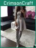 Elegant Summer Womens Lace Party Cocktail Mini Dress With Short Skater Sleeves