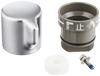 LIXIL INAX Shower/Bath Switch Handle A-3579-2