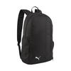 Team Goal BC 24L Backpack