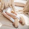 Sapatos de mulher – Pantufas para mulheres