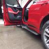 Compatible Electric Running Boards for Dodge Journey, Fengshen AX7, Fengguang 580/560, IX5