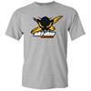 Ski-Doo Ski Doo Team Racing Schneemobile Herren Grau S-5XL