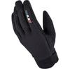 LS2 Cool Motorcycle Gloves