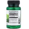Garcinia Cambogia, Garcinia Cambogia, Swanson 60 Kapseln (02280007)