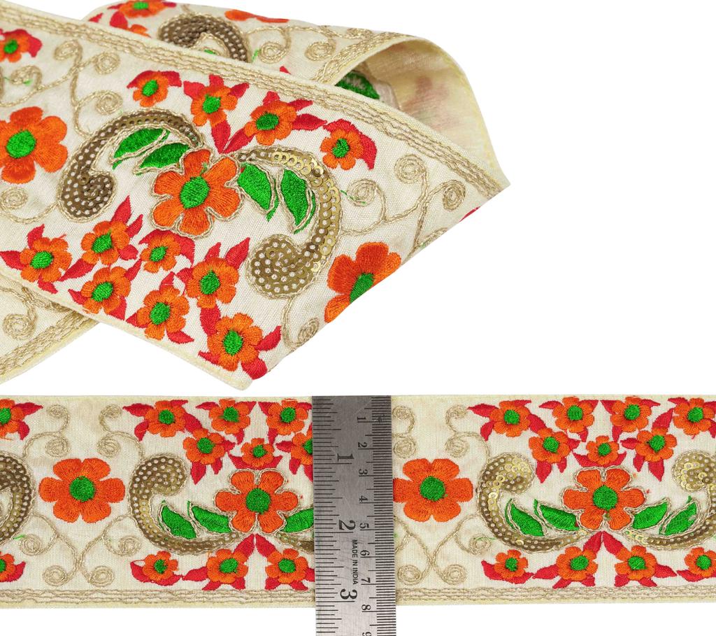 IBA Indianbeautifulart Guru Nanak Dev Ji Sitting Under Tree And Giving Blessings Sikh Religious Poster With Frame Wooden Photo Frame Ready To