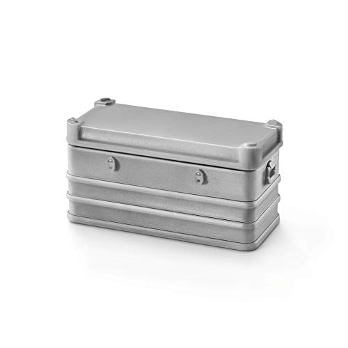 Schleich Wildlife Jungle Expedition 4-Wheel Buggy Set Figure 42351