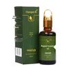 Wormwood Essential Moxibustion Oil for Scraping and Body Massage In Beauty Salons