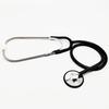 Educational Toy Stethoscope for Kids Medical Role Play Accessory Pediatric Learning Tool Durable Lightweight Design for Classroom and Home Use