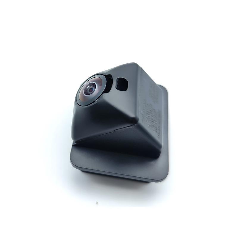 Original Panoramic Rear View Camera for Chery Tiggo 8 (Model 704000715AA) - OEM Replacement.