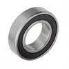 Thin Section 15*28*7mm 2pcs 6902 2RS Accessories Bearings High Quality Hot Sale