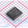 3PCS ADS7253IPWR ADS7253 TSSOP-16 100% New Original Chipset IC Electronic Component SMD