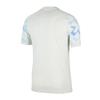 Nike Inter Milan Soccer Jersey Fan Edition Men's HJ4604-497