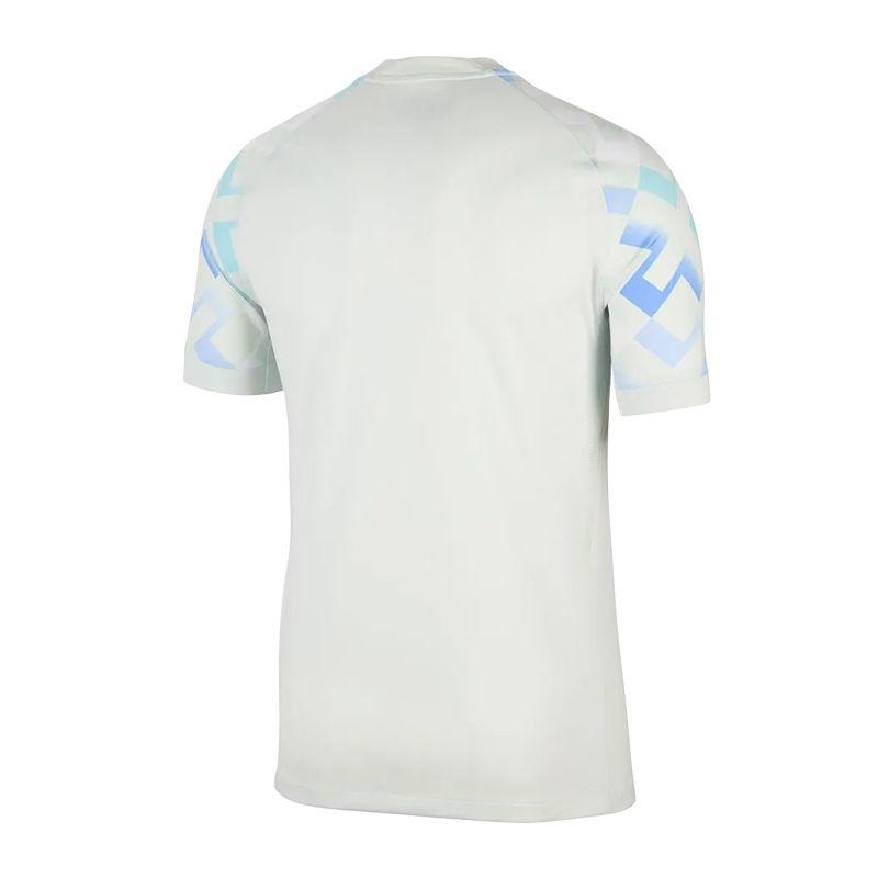 Nike Inter Milan Soccer Jersey Fan Edition Men's HJ4604-497