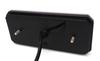 Lampa Zespolona Led, Dynamiczny Kierunek L+P, 12-24V
