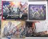 [USED] Fire Emblem If SPECIAL EDITION