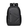 School Bag Wholesale Men's Casual Backpack, Large Capacity, Multi-compartment Storage Laptop Backpack Cover, Trolley Handle, Travel Backpack Bag