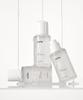 Niacinamide 21 Pore Serum 50ml