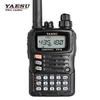 Walkie talkies e acessórios – Walkie talkies multicanais