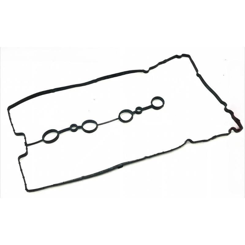 1ks těsnění víka ventilů E4G16 E4G15B pro Chery New A3 G3 Arrizo 5 7 Tiggo 3