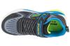 Skechers Tri-Namics, for Boy Black Sneakers
