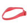 Neckline Shaving Template   Curved Silicone Hair Trimming   for Children Adults