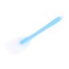 1PCS High Temperature Resistant Cake Buttercream Spreading Tool