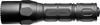 SUREFIRE G2X PRO Black 600 Lumen LED Light Set Warranty and Japanese Instruction SET070 (G2X-D-BK + 123A) (Includes Manual)