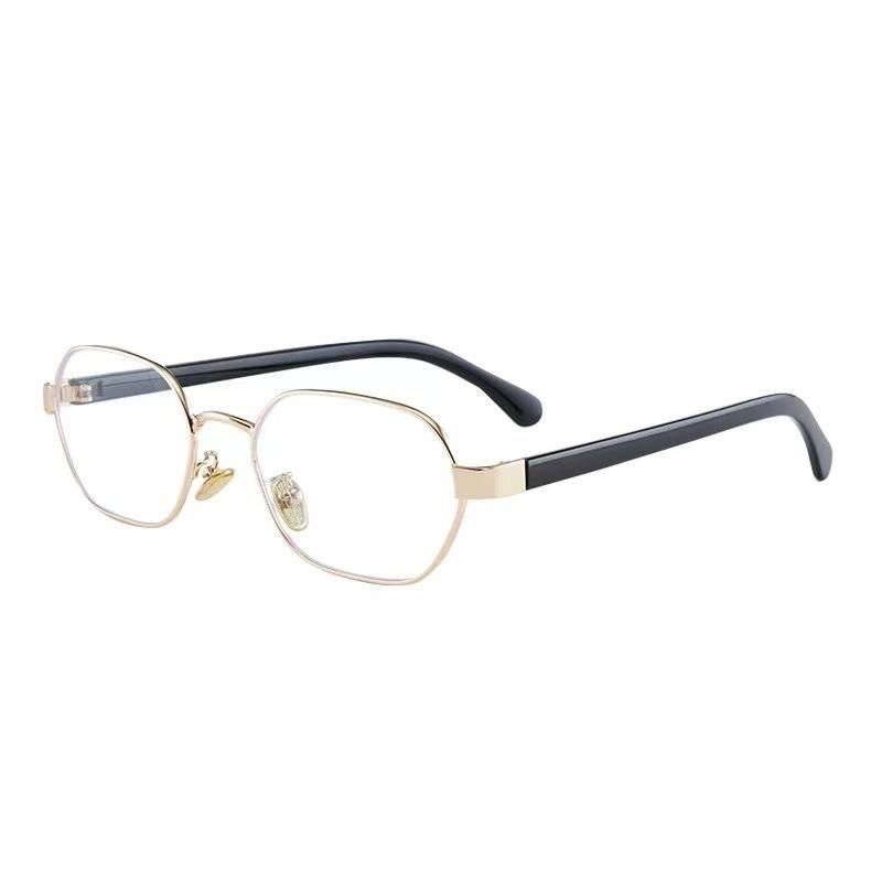 

High Quality Fashion Sunglasses Polygon Shape Uv400 Protection Men S Designer Sunglasses Fishing Hiking Sunglass For Women