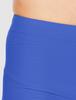 Mizuno TEAM LINE Power Surf XL Pants, 32MB1110, Blue,