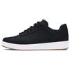 Official Sports Casual Low-Top Sneakers Men Sneakers Black 3028632-001
