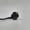 2812-900KV High-Speed Brushless Motor for FPV Racing Drones and Model Aircraft