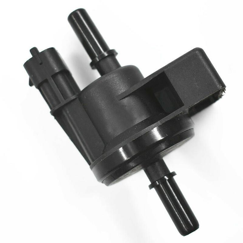 Vapor Canister Purge Valve 12611801 12593761 For 2007-2008 Saturn Outlook GMC Acadia 3.6L-M53K